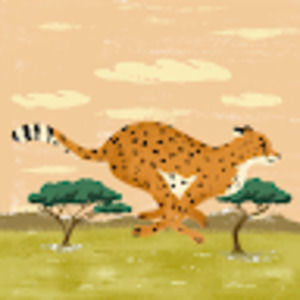 Meet your Posher, Isabella